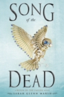 Image for Song of the Dead