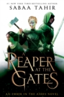 Image for A Reaper at the Gates