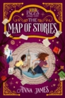 Image for Pages &amp; Co: The Map of Stories