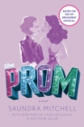 Image for Prom: A Novel Based on the Hit Broadway Musical