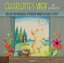 Image for Charlotte&#39;s Web