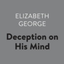 Image for Deception on His Mind
