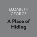 Image for Place of Hiding