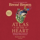 Image for Atlas of the Heart