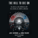 Image for The Hill to Die On