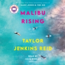 Image for Malibu Rising : A Novel