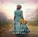 Image for Sunflower sisters  : a novel