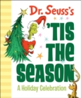Image for Dr. Seuss&#39;s &#39;Tis the Season: A Holiday Celebration