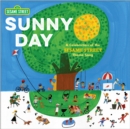 Image for Sunny Day: A Celebration of the Sesame Street Theme Song