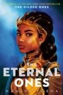 Image for The Eternal Ones