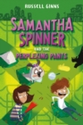 Image for Samantha Spinner and the perplexing pants : 4