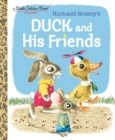 Image for Duck and his friends