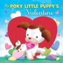 Image for The Poky Little Puppy&#39;s Valentine