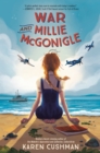 Image for War and Millie McGonigle