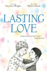 Image for Lasting Love