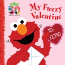 Image for My fuzzy Valentine