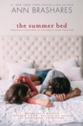 Image for The Summer Bed