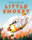 Image for Little Smokey