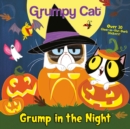 Image for Grump in the Night