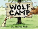 Image for Wolf camp