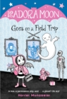 Image for Isadora Moon Goes On a Field Trip : 5
