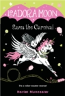 Image for Isadora Moon Saves the Carnival