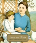 Image for Annie and Helen
