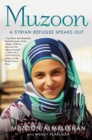 Image for Muzoon  : a Syrian refugee speaks out
