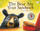 Image for The Bear Ate Your Sandwich