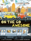Image for On the Go Awesome