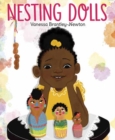 Image for Nesting Dolls