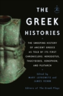 Image for The Greek Histories
