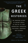 Image for Greek Histories