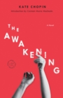 Image for The awakening  : a novel