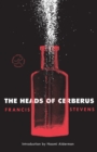 Image for Heads of Cerberus