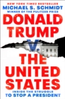 Image for Donald Trump v. The United States