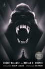 Image for King Kong