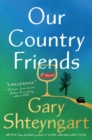 Image for Our country friends  : a novel