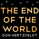 Image for End of the World