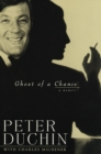 Image for Ghost of a Chance: A Memoir