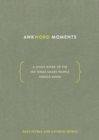 Image for Awkword Moments