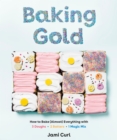 Image for Baking Gold