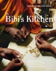 Image for In Bibi&#39;s kitchen  : the recipes and stories of grandmothers from the eight African countries that touch the Indian Ocean