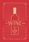 Image for Essential Wine Book