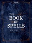 Image for Book of Spells: The Magick of Witchcraft