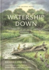 Image for Watership Down : The Graphic Novel