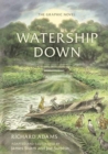Image for Watership Down : The Graphic Novel