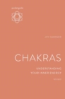 Image for Pocket Guide to Chakras : Understanding Your Inner Energy
