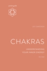 Image for Pocket Guide to Chakras, Revised