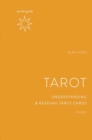 Image for Pocket Guide to the Tarot